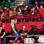 zdjęcie nr 42
