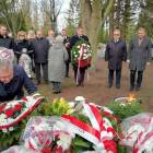 zdjęcie nr 14