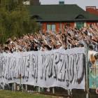 zdjęcie nr 22