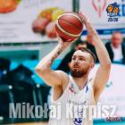 Fotka nr 2 z 11