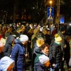 zdjęcie nr 24