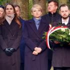 zdjęcie nr 23
