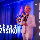 zdjęcie nr 22