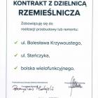 Fotka nr 0 z 18