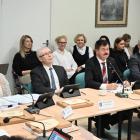 zdjęcie nr 13