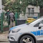 Fotka nr 2 z 12