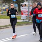 zdjęcie nr 115