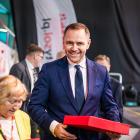 zdjęcie nr 9