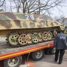 Fotka nr 3 z 11