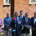 zdjęcie nr 20
