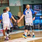 Fotka nr 3 z 190
