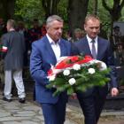 zdjęcie nr 14