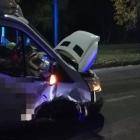 wyp2