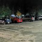 IMG_20201109_175021