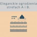 zdjęcie nr 65