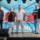 iii_zielona_noc_zieleniewo_01_jpg
