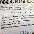 zdjęcie nr 13
