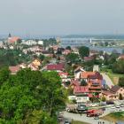 zdjęcie nr 25