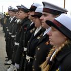 zdjęcie nr 28