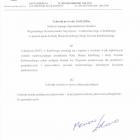 uchwaly_rstu_kryzys_final-4
