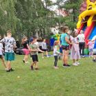 zdjęcie nr 14