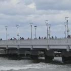 Fotka nr 2 z 6