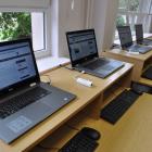 pracownia2