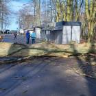 zdjęcie nr 21