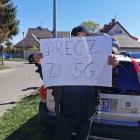 IMG_20200426_115214