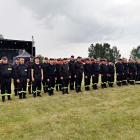 zdjęcie nr 132
