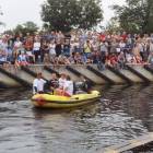zdjęcie nr 20