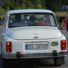 zdjęcie nr 9