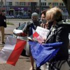 zdjęcie nr 7