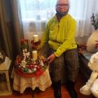 miroslawa_folta_i_jej_stroik_jpg