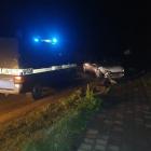 zdjęcie nr 7