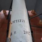 Fotka nr 4 z 16