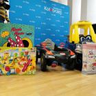 IMG_20200302_125800