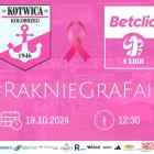 Fotka nr 0 z 2