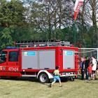 zdjęcie nr 77