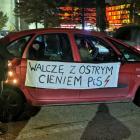 IMG_20201109_175714