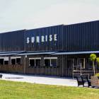 zdjęcie nr 20