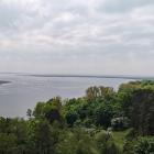 zdjęcie nr 29