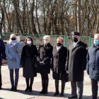 IMG_20210318_110215