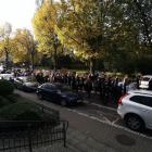zdjęcie nr 30