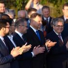zdjęcie nr 26