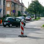 zdjęcie nr 11