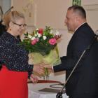 zdjęcie nr 9