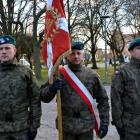 zdjęcie nr 45
