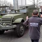 Fotka nr 4 z 18