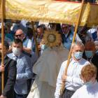 zdjęcie nr 15